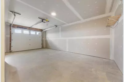 135 Surry Road #1 & 2, Ellsworth, ME 04605 - Photo 60