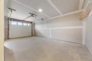 135 Surry Rd, Ellsworth, ME 04605 - Photo 60