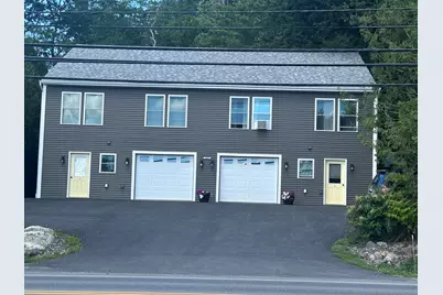 135 Surry Road #1 & 2, Ellsworth, ME 04605 - Photo 1