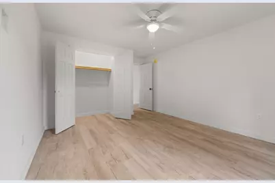 135 Surry Road #1 & 2, Ellsworth, ME 04605 - Photo 38