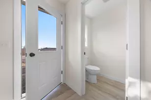 135 Surry Rd, Ellsworth, ME 04605 - Photo 58
