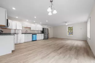 135 Surry Rd, Ellsworth, ME 04605 - Photo 8