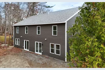 135 Surry Road #1 & 2, Ellsworth, ME 04605 - Photo 4