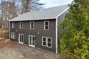 135 Surry Rd, Ellsworth, ME 04605 - Photo 4