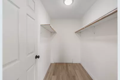 135 Surry Road #1 & 2, Ellsworth, ME 04605 - Photo 68