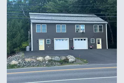 135 Surry Road #1 & 2, Ellsworth, ME 04605 - Photo 80