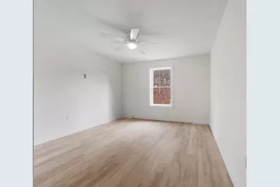 135 Surry Road #1 & 2, Ellsworth, ME 04605 - Photo 78