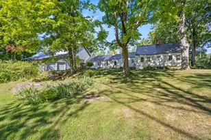 161 Kimball Hill Rd, Cornish, ME 04020 - Photo 6
