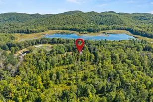 161 Kimball Hill Rd, Cornish, ME 04020 - Photo 14