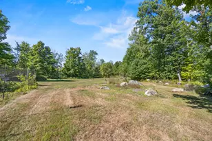 161 Kimball Hill Rd, Cornish, ME 04020 - Photo 8