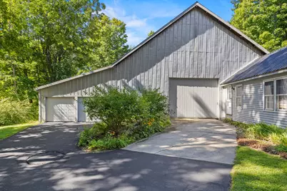 161 Kimball Hill Road, Cornish, ME 04020 - Photo 4