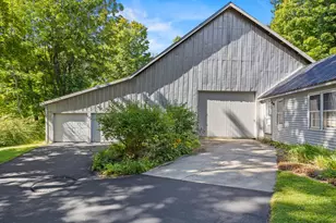 161 Kimball Hill Rd, Cornish, ME 04020 - Photo 4