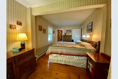 161 Kimball Hill Road, Cornish, ME 04020 - Photo 34