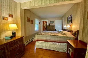 161 Kimball Hill Rd, Cornish, ME 04020 - Photo 34