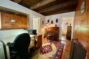 161 Kimball Hill Rd, Cornish, ME 04020 - Photo 30