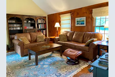 161 Kimball Hill Road, Cornish, ME 04020 - Photo 22
