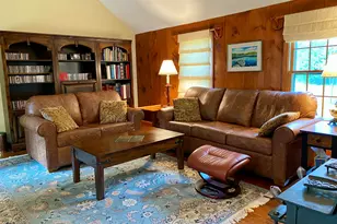 161 Kimball Hill Rd, Cornish, ME 04020 - Photo 22