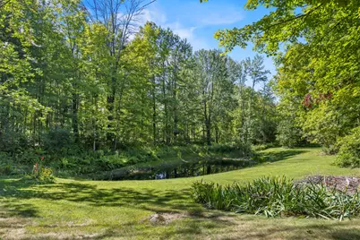 161 Kimball Hill Road, Cornish, ME 04020 - Photo 10