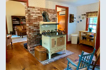 161 Kimball Hill Road, Cornish, ME 04020 - Photo 20