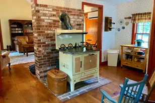 161 Kimball Hill Rd, Cornish, ME 04020 - Photo 20