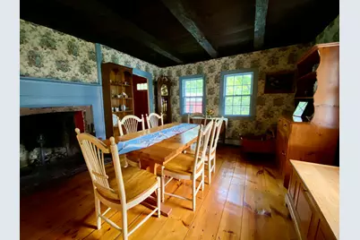 161 Kimball Hill Road, Cornish, ME 04020 - Photo 26