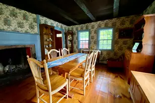 161 Kimball Hill Rd, Cornish, ME 04020 - Photo 26