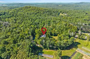 161 Kimball Hill Rd, Cornish, ME 04020 - Photo 16