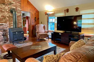 161 Kimball Hill Rd, Cornish, ME 04020 - Photo 24