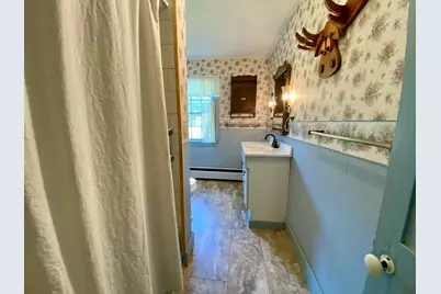 161 Kimball Hill Road, Cornish, ME 04020 - Photo 28