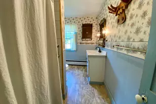 161 Kimball Hill Rd, Cornish, ME 04020 - Photo 28