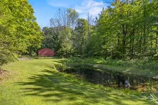 161 Kimball Hill Rd, Cornish, ME 04020 - Photo 12