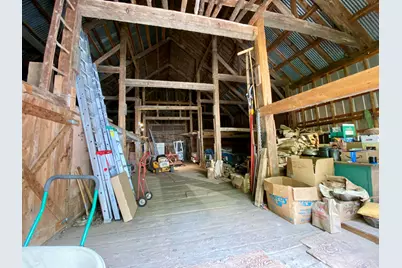 161 Kimball Hill Road, Cornish, ME 04020 - Photo 50