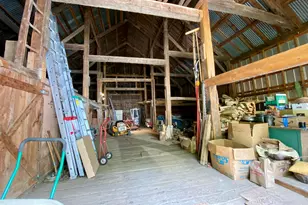 161 Kimball Hill Rd, Cornish, ME 04020 - Photo 50
