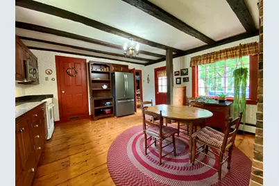 161 Kimball Hill Road, Cornish, ME 04020 - Photo 18