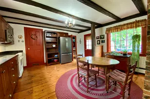161 Kimball Hill Rd, Cornish, ME 04020 - Photo 18
