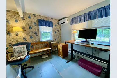 161 Kimball Hill Road, Cornish, ME 04020 - Photo 32