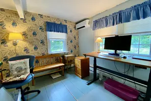 161 Kimball Hill Rd, Cornish, ME 04020 - Photo 32