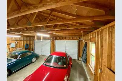 161 Kimball Hill Road, Cornish, ME 04020 - Photo 52