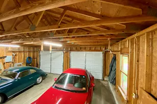 161 Kimball Hill Rd, Cornish, ME 04020 - Photo 52