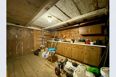 161 Kimball Hill Road, Cornish, ME 04020 - Photo 48