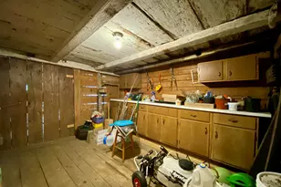 161 Kimball Hill Rd, Cornish, ME 04020 - Photo 48