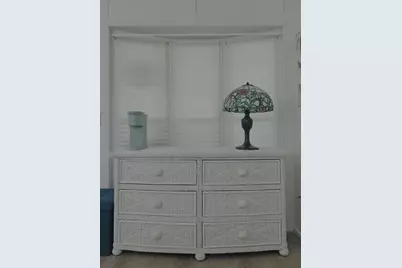 391 West Street #4, Biddeford, ME 04005 - Photo 8