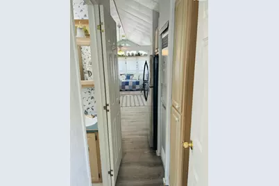 391 West Street #4, Biddeford, ME 04005 - Photo 12