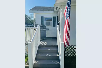 391 West Street #4, Biddeford, ME 04005 - Photo 20