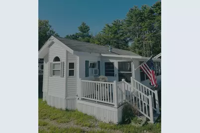 391 West Street #4, Biddeford, ME 04005 - Photo 2