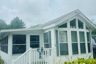 391 West St, Biddeford, ME 04005 - Photo 1