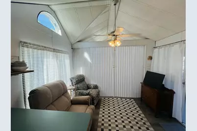 391 West Street #4, Biddeford, ME 04005 - Photo 16