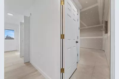 135 Surry Road #1 & 2, Ellsworth, ME 04605 - Photo 60