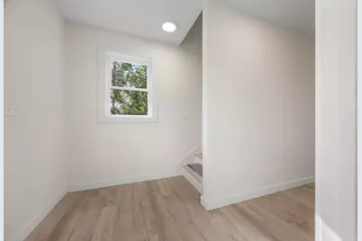 135 Surry Road #1 & 2, Ellsworth, ME 04605 - Photo 12