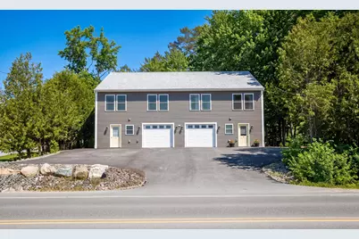 135 Surry Road #1 & 2, Ellsworth, ME 04605 - Photo 82